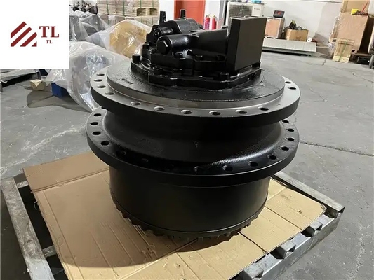 385C Excavadora Final Drive Motor de viagem para erpillar 199-4652 199-4691