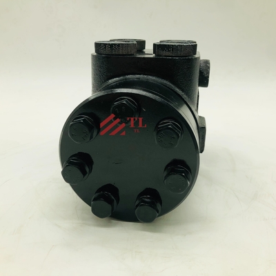Bomba de medição 247-7868 Para carregador de retroescavadeira 416E 414E 416D 420E 422E 428E 430E 100% -