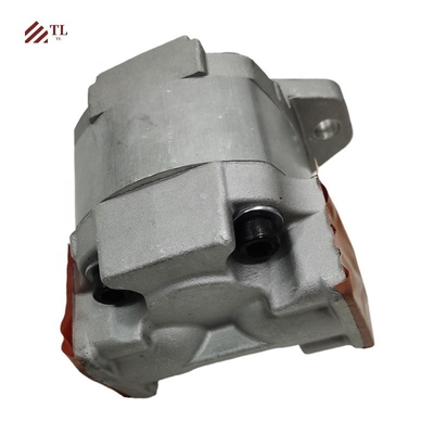WA120-3 WA100-1 WA11-3 YU'AN 705-11-33011 Bomba de direção hidráulica para WA120-3 WA11-3