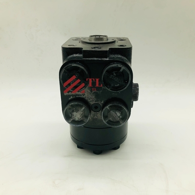 Bomba de medição 247-7868 Para carregador de retroescavadeira 416E 414E 416D 420E 422E 428E 430E 100% -