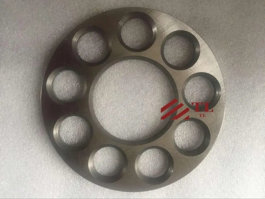Partes de bombas hidráulicas de motor giratório Rexroth A4VG56 A4VG71 A4VG90 A4VG125 A4VG180 A4VG250