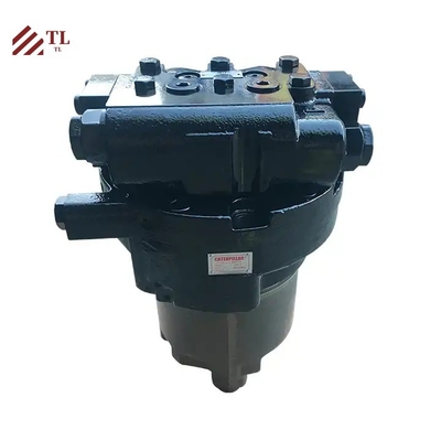 390D Motor de viagem 209-5895 155-9198 390D Motor final 333-2897 para escavadeira de rastreamento