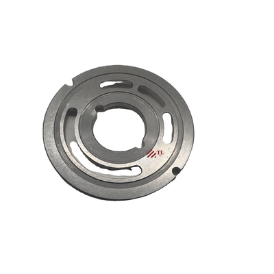 PVP16 Parker Hydraulic Piston Pump Engineered Parts For Excavator Original e Durável