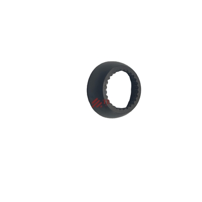 PVP16 Parker Hydraulic Piston Pump Engineered Parts For Excavator Original e Durável