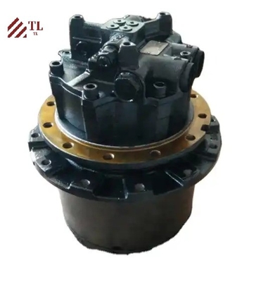 ZX350 Final Drive bomba hidráulica principal 706-8J-01012 para 9281842 9212584 9232360 9213431 9231673