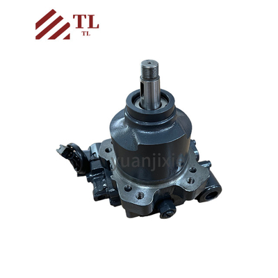 - 708-7W-00021 708-7W-00020 708-7W-00022 Komatsu D275A-5 Ventilador Motor hidráulico