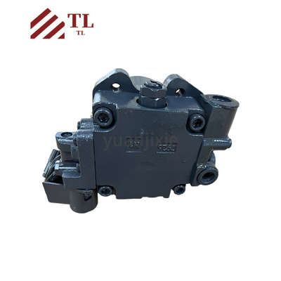 - 708-7W-00021 708-7W-00020 708-7W-00022 Komatsu D275A-5 Ventilador Motor hidráulico