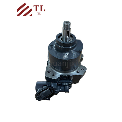 - 708-7W-00021 708-7W-00020 708-7W-00022 Komatsu D275A-5 Ventilador Motor hidráulico
