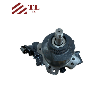 - 708-7W-00021 708-7W-00020 708-7W-00022 Komatsu D275A-5 Ventilador Motor hidráulico