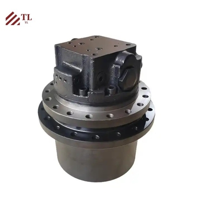 Bomba principal hidráulica PhV-290-37-5R1-8842B para venda de peças sobressalentes de escavadeiras