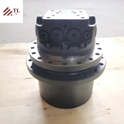 Bomba principal hidráulica PhV-290-37-5R1-8842B para venda de peças sobressalentes de escavadeiras
