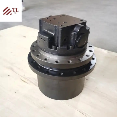 Bomba principal hidráulica PhV-290-37-5R1-8842B para venda de peças sobressalentes de escavadeiras