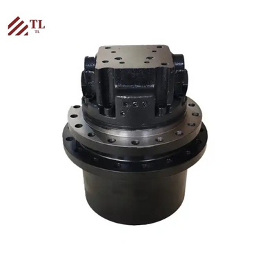 Bomba principal hidráulica PhV-290-37-5R1-8842B para venda de peças sobressalentes de escavadeiras