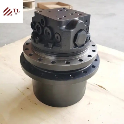 Bomba principal hidráulica PhV-290-37-5R1-8842B para venda de peças sobressalentes de escavadeiras