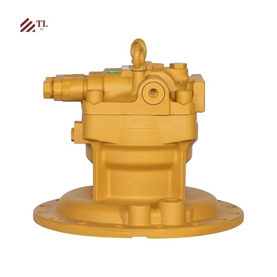 E320C ZX450-3 M5X130 4423009 09704636 Motor de balanço hidráulico
