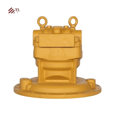 E320C ZX450-3 M5X130 4423009 09704636 Motor de balanço hidráulico