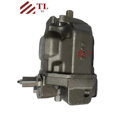 Excelente bomba hidráulica 11707966 para escavadeira Volvo A35D A40D T450D