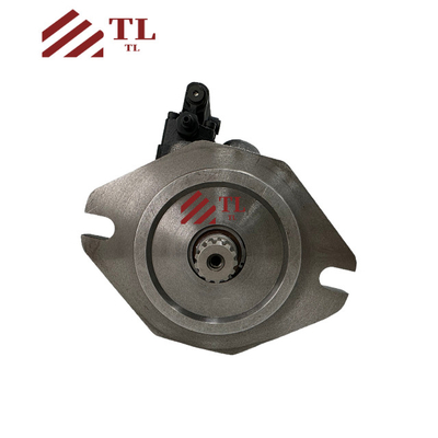 VOLVO 15020161 Bomba de pistão hidráulica axial R986110489 E de longa duração