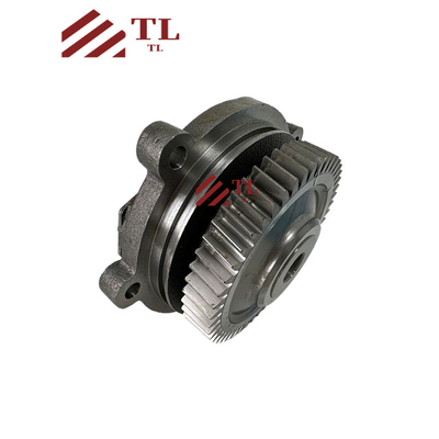 VOLVO Excavator EC380 EC480 Power Take-Off Bearing Housing Gear para aplicações agrícolas