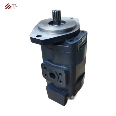 100% de engrenagem 14530502 14531413 14576326 14573559 14880006 14561971 2M1436 para EC360