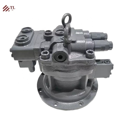 Excavadora mini com motor balançador EC460 Dispositivo balançador VOE14550092 com alta garantia