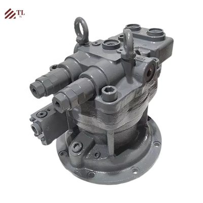 Excavadora mini com motor balançador EC460 Dispositivo balançador VOE14550092 com alta garantia