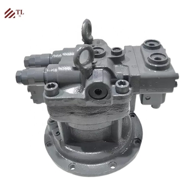 Excavadora mini com motor balançador EC460 Dispositivo balançador VOE14550092 com alta garantia