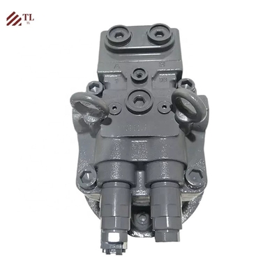 Excavadora mini com motor balançador EC460 Dispositivo balançador VOE14550092 com alta garantia