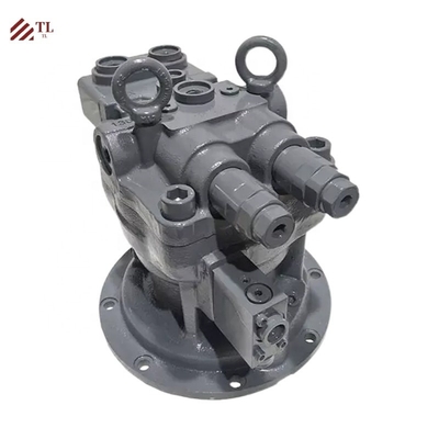 Excavadora mini com motor balançador EC460 Dispositivo balançador VOE14550092 com alta garantia