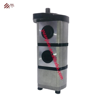 Garantia Bob X331 Mini Excavatora de Bomba Hidráulica 6668699 para o seu benefício