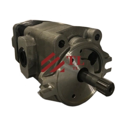 B5200-10513 para necessidades de mineração de energia