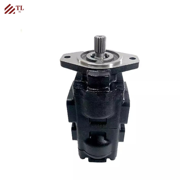 Peças sobressalentes de escavadeiras 332/F9030 20/925580 para JCB 3CX 4CX para oficinas de reparação de máquinas