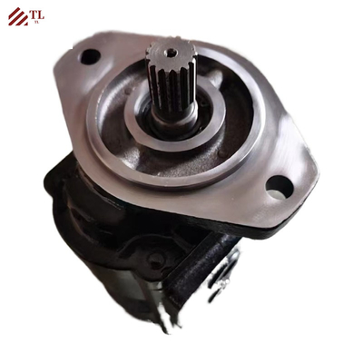 Peças sobressalentes de escavadeiras 332/F9030 20/925580 para JCB 3CX 4CX para oficinas de reparação de máquinas