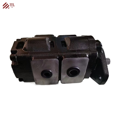 Peças sobressalentes de escavadeiras 332/F9030 20/925580 para JCB 3CX 4CX para oficinas de reparação de máquinas