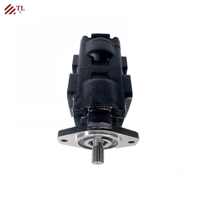 Peças sobressalentes de escavadeiras 332/F9030 20/925580 para JCB 3CX 4CX para oficinas de reparação de máquinas