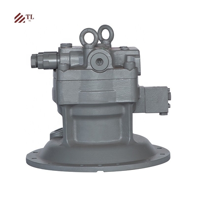 Excavadora motor de rolamento 4651137 para ZX670 ZX670-3 ZX650 Ferro fundido balanço dispositivo YA0053104