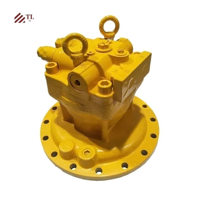 Peças de escavadeira E322BL Swing Drive 322B E322B Swing Motor 1184109 118-4109 Excavadora
