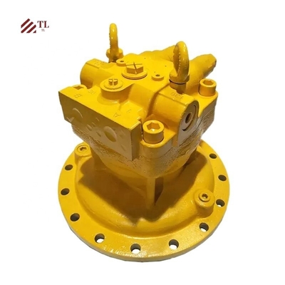 Peças de escavadeira E322BL Swing Drive 322B E322B Swing Motor 1184109 118-4109 Excavadora