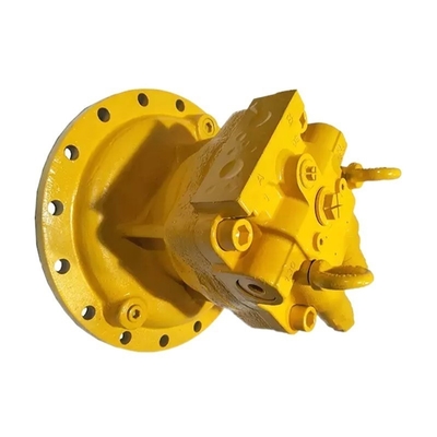 Peças de escavadeira E322BL Swing Drive 322B E322B Swing Motor 1184109 118-4109 Excavadora