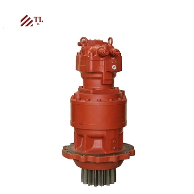 Parte n.o 11C0169 Motor de balanço hidráulico para M5X130 CLG925 LG922 SY235 CLG920 LG240