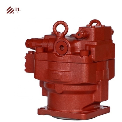 100% M5X180CHB-10A-3NA / 265-RG20D25G2-140 Redutor rotativo