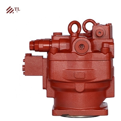 100% M5X180CHB-10A-3NA / 265-RG20D25G2-140 Redutor rotativo