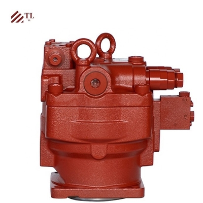 100% M5X180CHB-10A-3NA / 265-RG20D25G2-140 Redutor rotativo