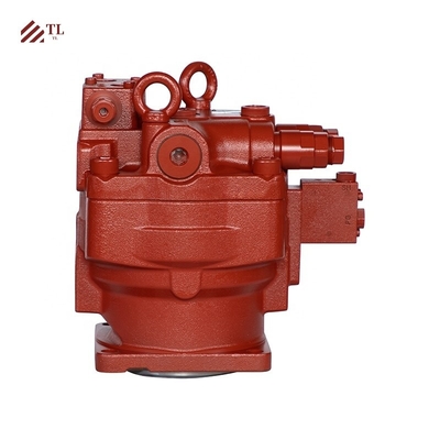 100% M5X180CHB-10A-3NA / 265-RG20D25G2-140 Redutor rotativo