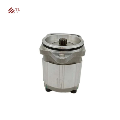 Cliente requer E330B Excavator Pilot Pump 133-6912  A8VO160 Peças principais da bomba 1336912
