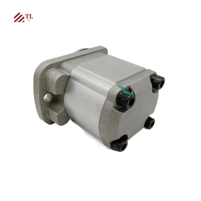 Cliente requer E330B Excavator Pilot Pump 133-6912  A8VO160 Peças principais da bomba 1336912