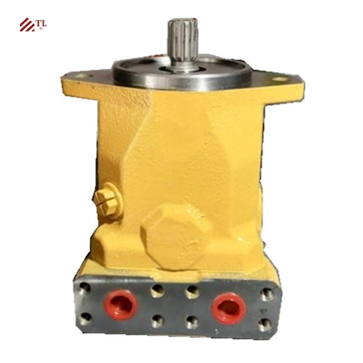100% 365C.385B.385C.390D 247-8978 E345 E349 E365 E375 E390 Excavadora Ventilador Motor 295-9429 155-9107 225-4613 225-4613 311-9550 370-7601