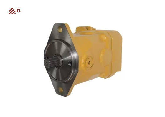 100% 365C.385B.385C.390D 247-8978 E345 E349 E365 E375 E390 Excavadora Ventilador Motor 295-9429 155-9107 225-4613 225-4613 311-9550 370-7601