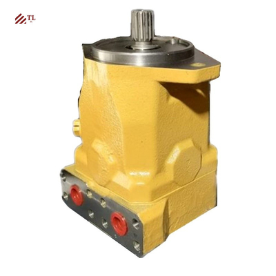 100% 365C.385B.385C.390D 247-8978 E345 E349 E365 E375 E390 Excavadora Ventilador Motor 295-9429 155-9107 225-4613 225-4613 311-9550 370-7601