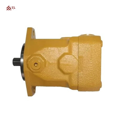 100% 365C.385B.385C.390D 247-8978 E345 E349 E365 E375 E390 Excavadora Ventilador Motor 295-9429 155-9107 225-4613 225-4613 311-9550 370-7601